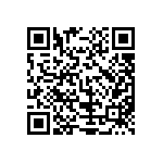 GT-SMD181240012-TR QRCode