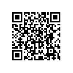 GT-SMD181240022-TR QRCode