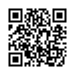 GT-TFF-AL QRCode