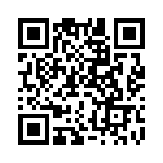 GT10-16DP-R QRCode