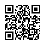 GT103E1K QRCode