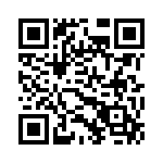 GT103J1K QRCode