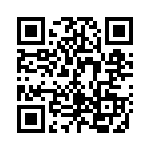 GT104L1K QRCode