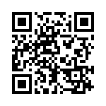 GT105U1K QRCode