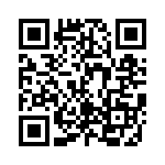 GT11-2P-DS-70 QRCode