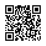 GT11-8DS-6R QRCode