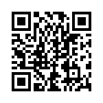 GT11-8DS-7C-70 QRCode