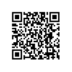 GT11-8DS-7SB-70 QRCode