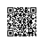 GT13-1-1-1-1P-DS-70 QRCode