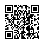 GT13-1PP-HU-10 QRCode