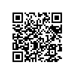 GT13-2428-1-6-2-5PCF-70 QRCode