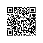 GT13-2428-1-6-2-9PCF-70 QRCode