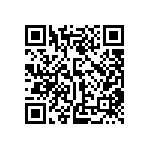 GT13-2428-F3-3-3-8PCF-70 QRCode