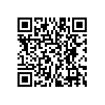 GT13-30-F3-3-3-8PCF-70 QRCode