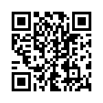 GT13-5-2-1S-HU QRCode