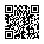 GT13GM-1-1S-R QRCode