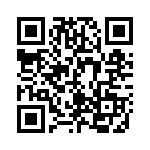 GT13MAVBE QRCode