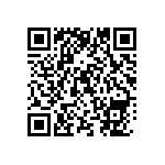 GT13S-1-1-1-1PP-DS-10 QRCode