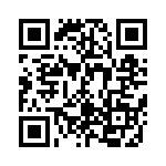 GT13S-1P-S-R QRCode