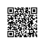 GT13S-1PP-DS-10 QRCode