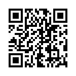 GT13S-1PP-DS QRCode