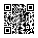 GT13S-1PP-HU-B QRCode