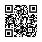 GT13S-1PP-HU QRCode