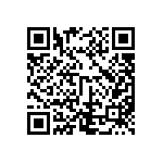 GT13SA-1-1PP-DS-10 QRCode