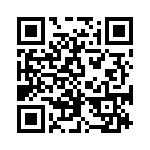 GT13SC-2-1S-HU QRCode