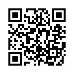 GT13SC-4-1P-R QRCode