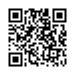 GT13SH-1-1RS-R QRCode