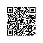 GT13SHA-1-1PP-DS-A QRCode