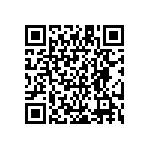 GT13SHN-1-1PP-HU QRCode