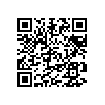 GT13SS-1-1S-HU-21 QRCode