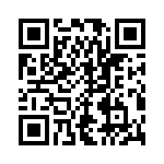 GT16C-1P-DS QRCode