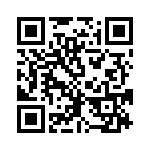 GT16C-1PP-HU QRCode