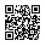 GT16C-1S-HU-B QRCode