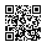 GT16C-2P-S-R QRCode