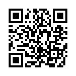GT17-2428PCF QRCode
