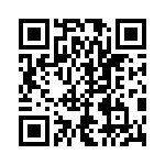 GT17-8DS-R QRCode