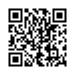 GT17-8DS-SC-70 QRCode