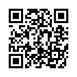 GT17A-8DS-HU QRCode