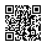 GT17H-26DP-SC QRCode