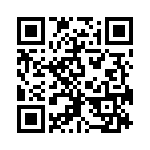 GT17H-26DS-HU QRCode