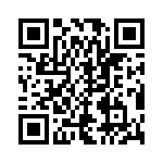 GT17H-4S-2C-C QRCode