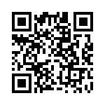 GT17HN-16DS-2C QRCode