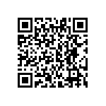 GT17HNFS2-4DS-HU QRCode