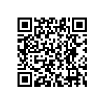 GT17HNN-4DS-5CF QRCode