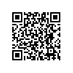 GT17HNR-4DS-5CF QRCode