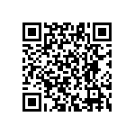 GT17HNX-4DS-5CF QRCode